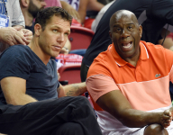 仅让自己看 仅让自己看