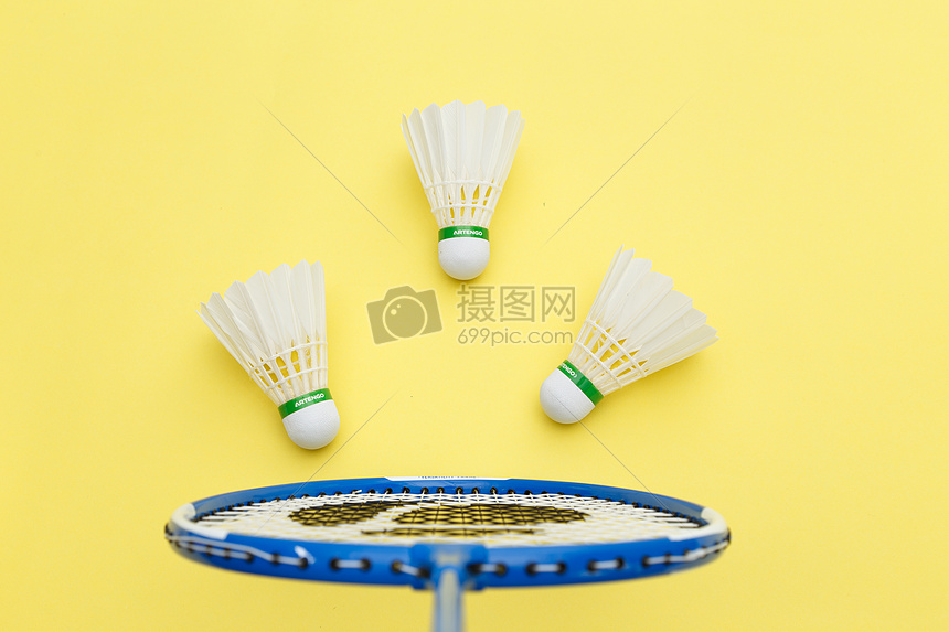 赢得尊重 赢得尊重