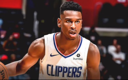 全新的局面 全新的局面