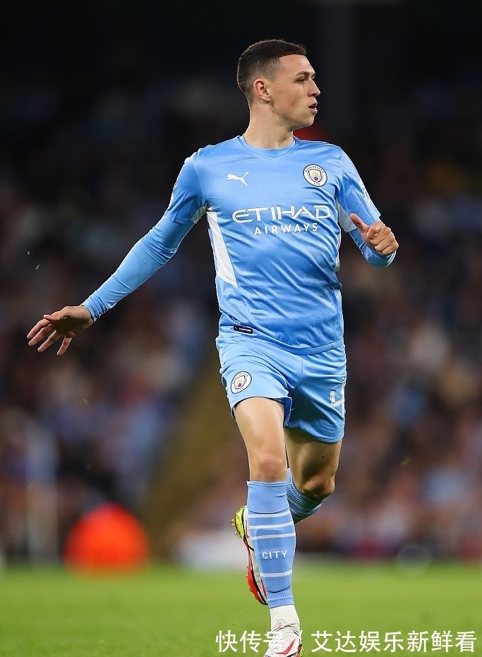 例如此前的 例如此前的