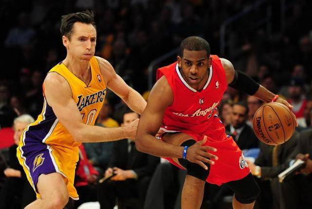 队的风险管 队的风险管