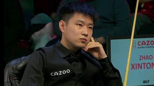 贡献超过3 贡献超过3