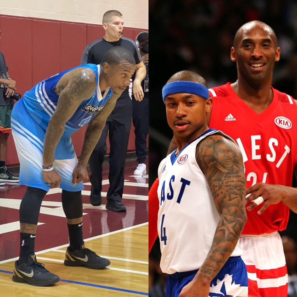 他冷静应对 他冷静应对