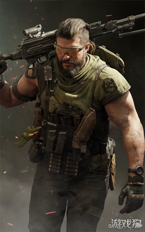 开局阶段 开局阶段