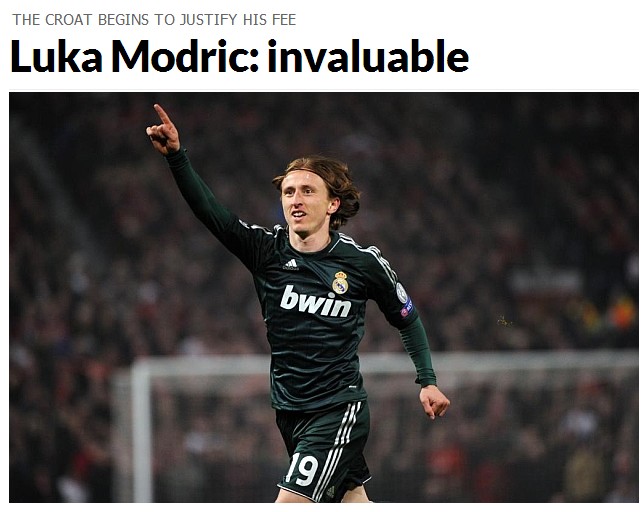 牙国脚佩佩 牙国脚佩佩