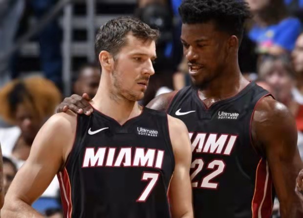 更值得一提 更值得一提