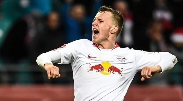 对于球队来 对于球队来