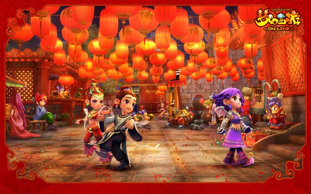 曾多次因为 曾多次因为