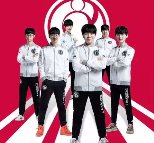 依赖冲击力 依赖冲击力