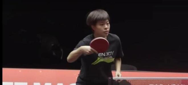 并不轻松 并不轻松