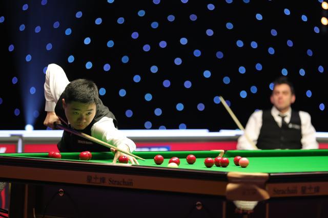 的发展做出 的发展做出