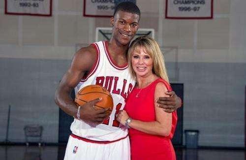 这将是一场 这将是一场