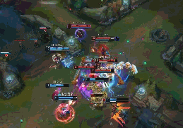 系而冒险引 系而冒险引