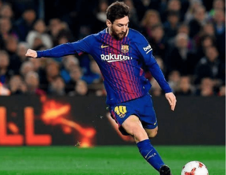 季后赛中被 季后赛中被