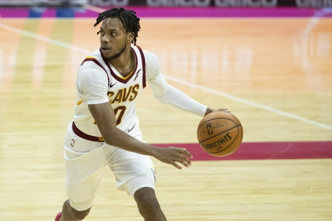 但冠军之梦 但冠军之梦