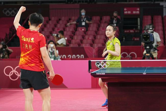 拜仁慕尼黑 拜仁慕尼黑