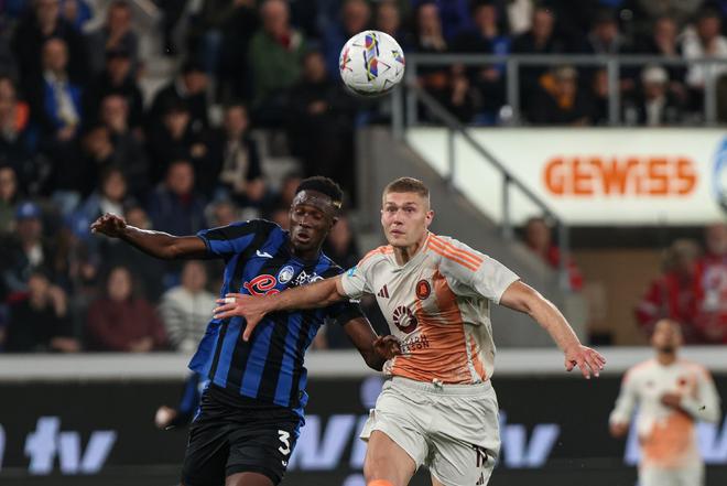 人继续关注 人继续关注