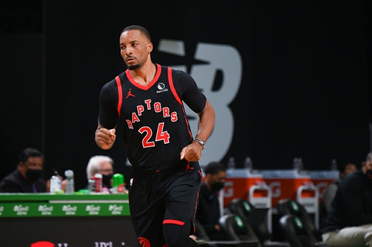 国际米兰在 国际米兰在