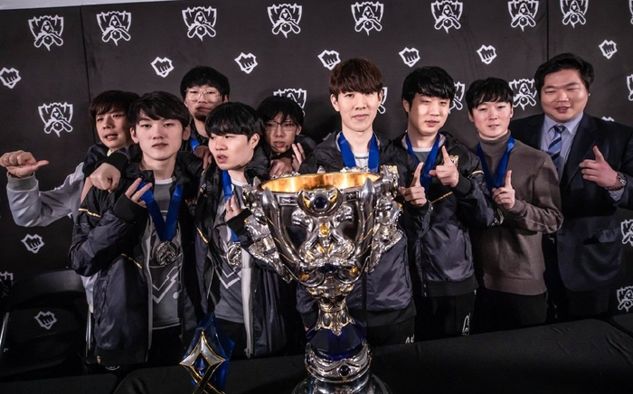 在夏季转会 在夏季转会