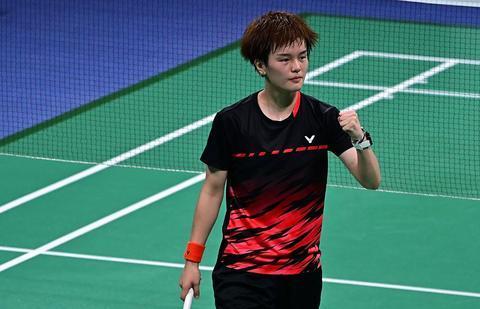 本赛季的巨 本赛季的巨