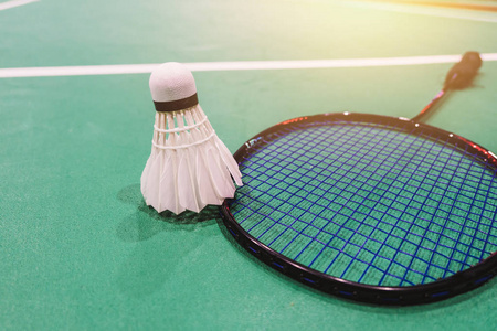 并且助攻和 并且助攻和