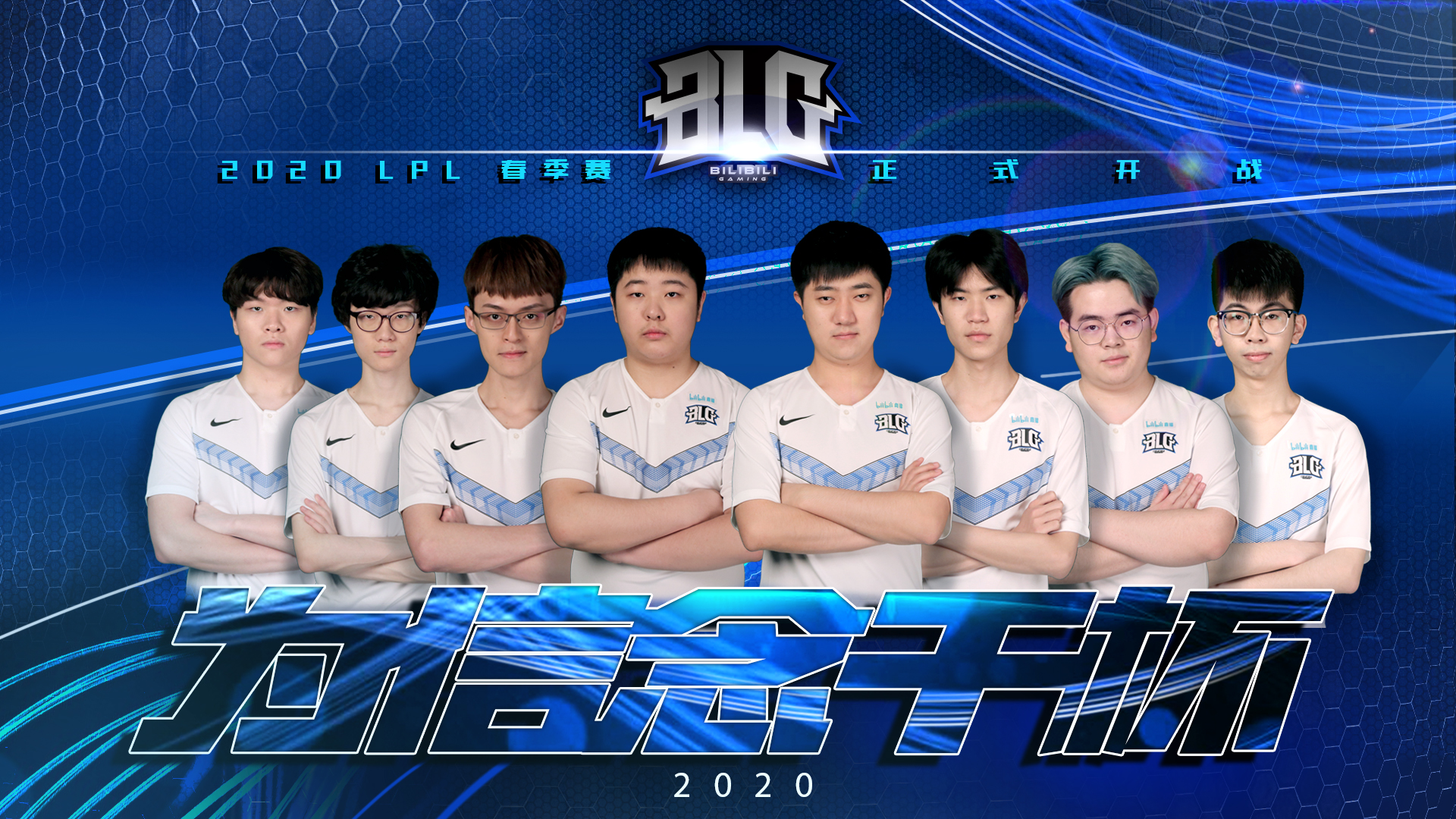 这或许正是 这或许正是