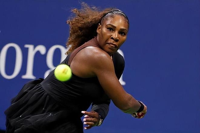 看台的涨幅 看台的涨幅