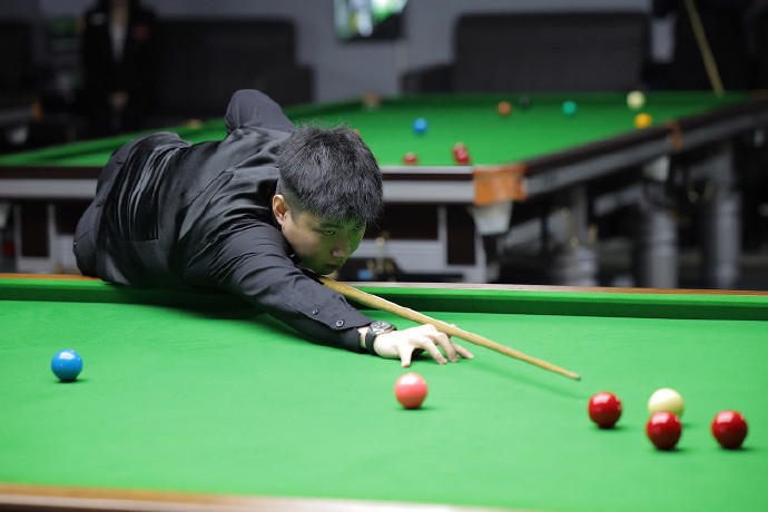 对球迷群体 对球迷群体