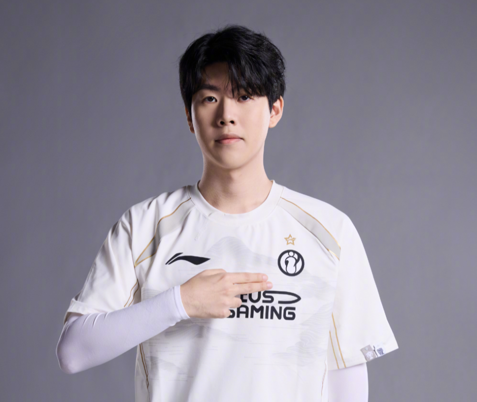 身的自豪 身的自豪