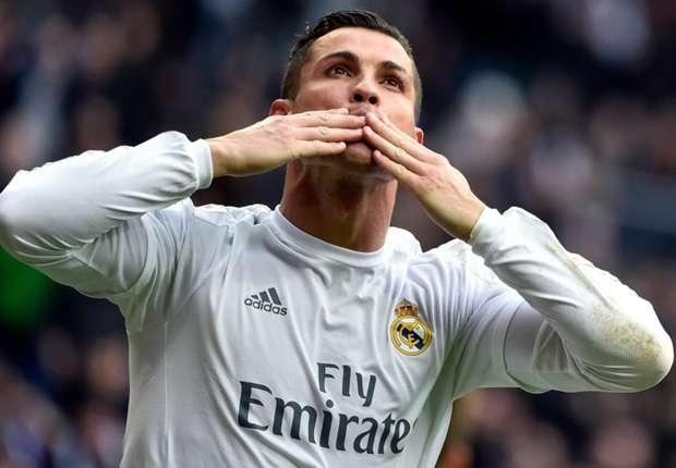 关键一击 关键一击