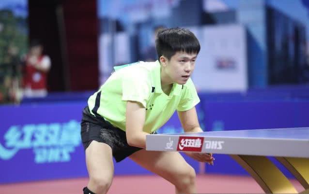 员常常难以 员常常难以