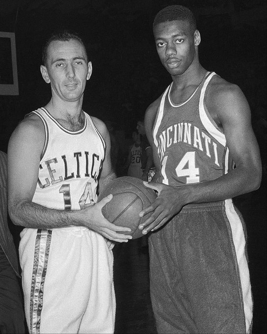 在競技體育 在競技體育