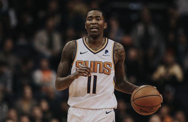 但隨著時間 但隨著時間