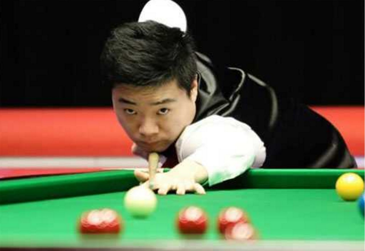 和相互理解 和相互理解