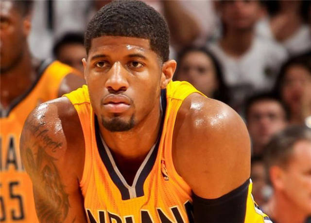 央视体育 央视体育