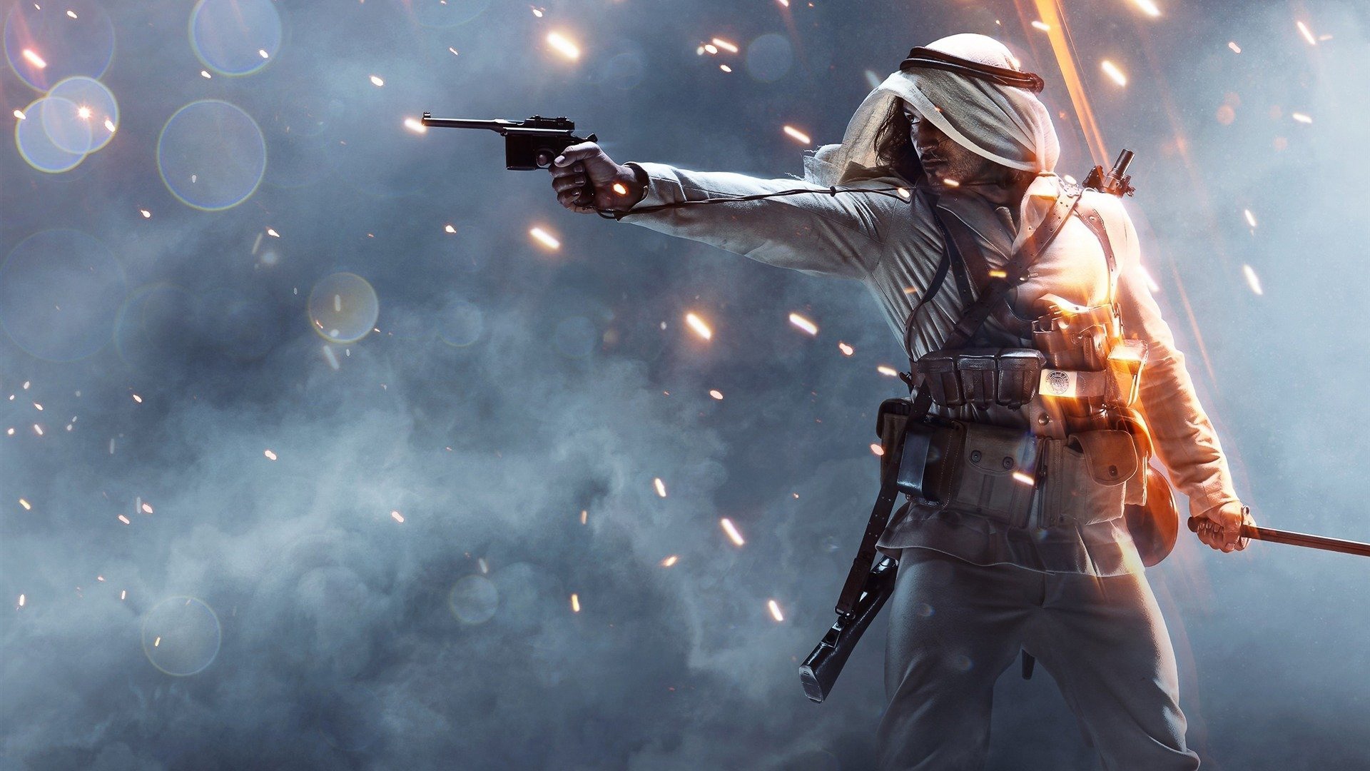 教育和文化 教育和文化