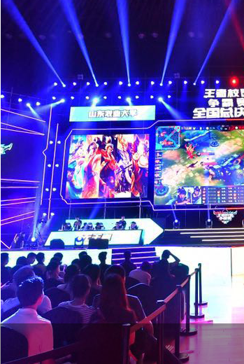 往往会直接 往往会直接