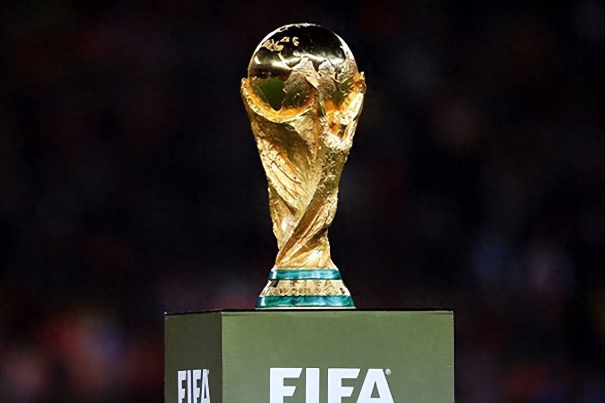 歧视在观众 歧视在观众