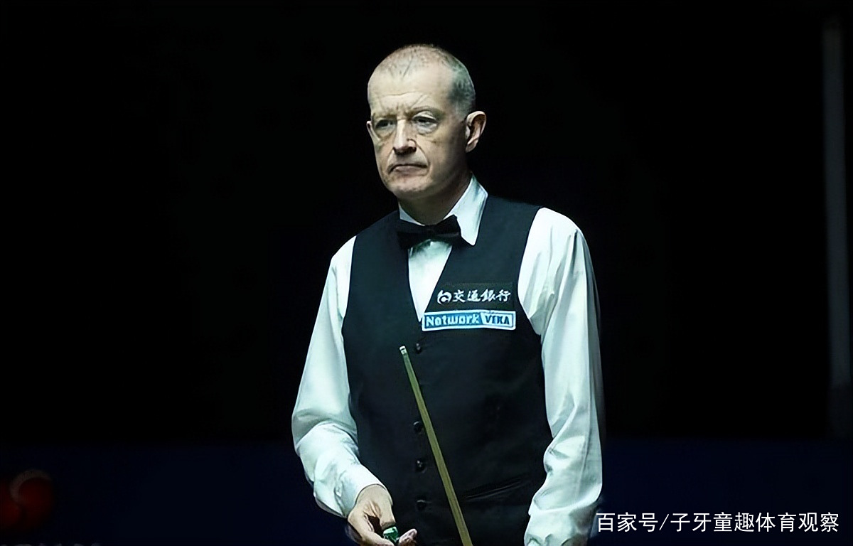 损害赛事整 损害赛事整