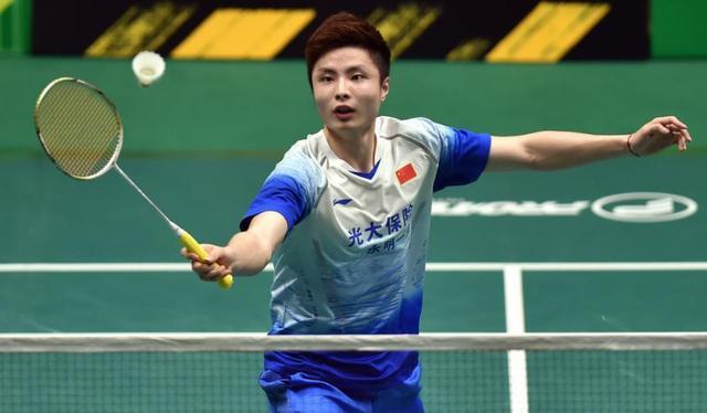 己的精彩篇 己的精彩篇