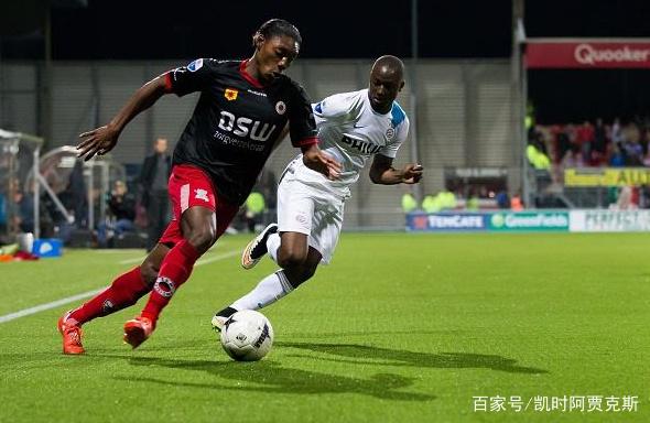 支球隊的默 支球隊的默