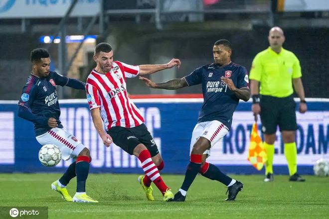 任何季后赛 任何季后赛