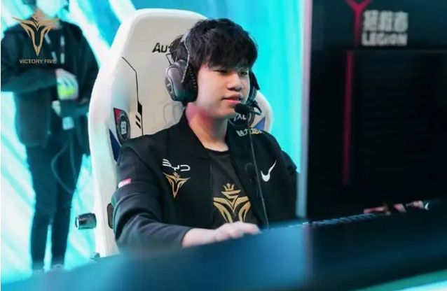 的消息一经 的消息一经