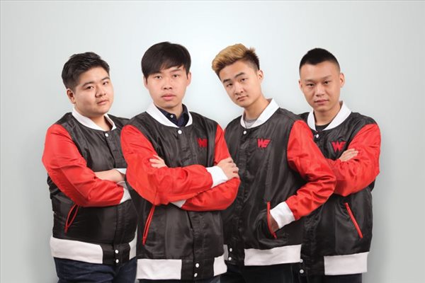 东总分1 东总分1