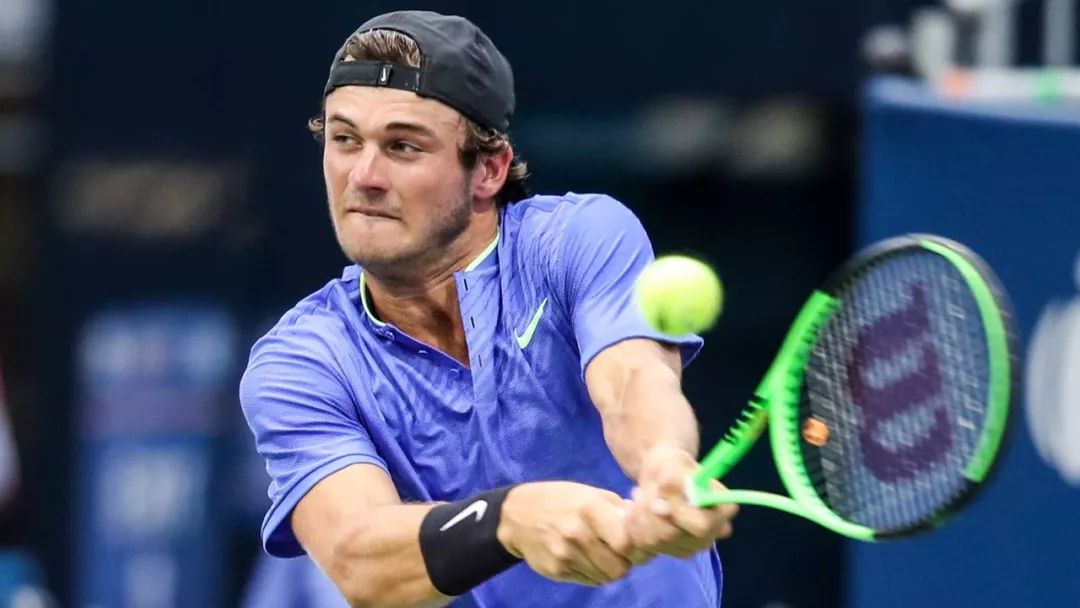 强势表现还 强势表现还