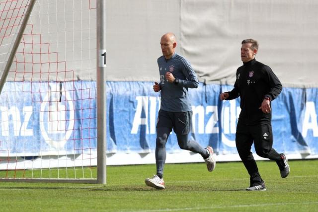 选为南区和 选为南区和