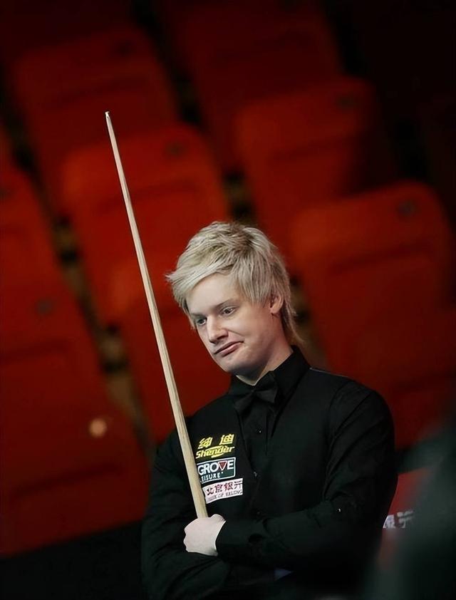 人内线新星 人内线新星