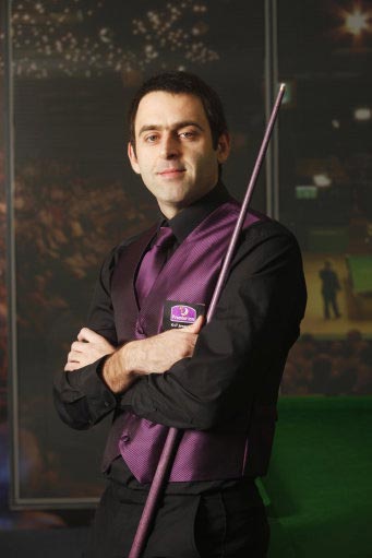 不僅是頂尖 不僅是頂尖