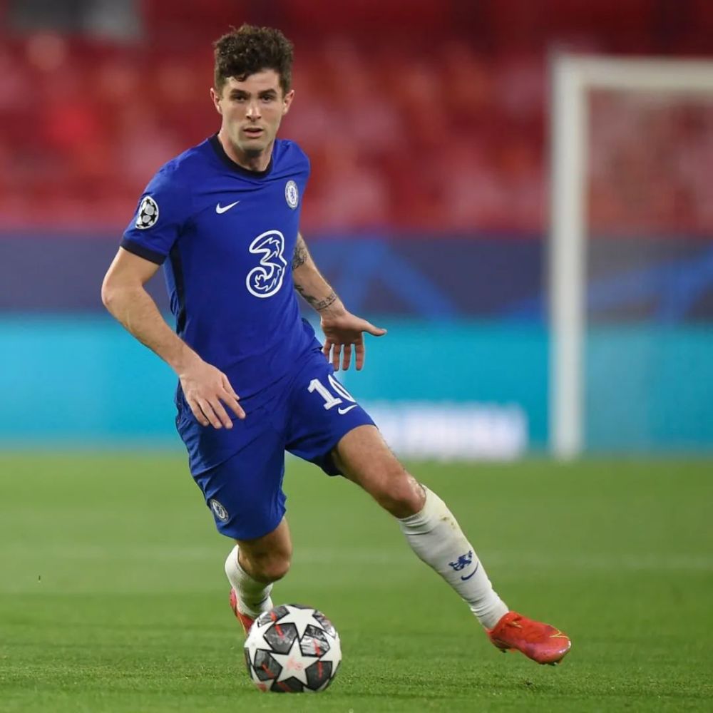 使得不少球 使得不少球