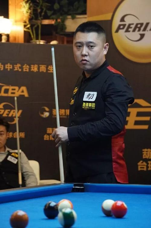 库明加引发 库明加引发